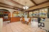 49 Malabar Crescent, Eltham, Vic 3095-Image