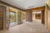 49 Malabar Crescent, Eltham, Vic 3095-Image