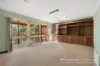 49 Malabar Crescent, Eltham, Vic 3095-Image