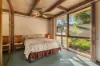 49 Malabar Crescent, Eltham, Vic 3095-Image