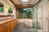 49 Malabar Crescent, Eltham, Vic 3095-Image