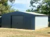 49 Railway Parade, Gravesend, NSW 2401-Image