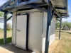 49 Railway Parade, Gravesend, NSW 2401-Image