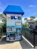 49 Railway Parade, Gravesend, NSW 2401-Image