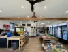 49 Railway Parade, Gravesend, NSW 2401-Image