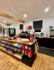 49 Railway Parade, Gravesend, NSW 2401-Image
