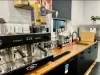 49 Railway Parade, Gravesend, NSW 2401-Image