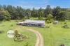 4905 Princes Highway, Greenwald, Vic 3304