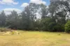 4905 Princes Highway, Greenwald, Vic 3304-Image