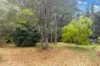4905 Princes Highway, Greenwald, Vic 3304-Image