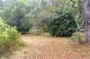 4905 Princes Highway, Greenwald, Vic 3304-Image