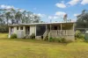 4905 Princes Highway, Greenwald, Vic 3304-Image
