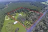 4905 Princes Highway, Greenwald, Vic 3304-Image
