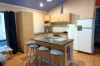4905 Princes Highway, Greenwald, Vic 3304-Image
