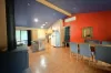 4905 Princes Highway, Greenwald, Vic 3304-Image