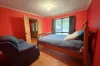 4905 Princes Highway, Greenwald, Vic 3304-Image