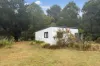 4905 Princes Highway, Greenwald, Vic 3304-Image