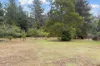 4905 Princes Highway, Greenwald, Vic 3304-Image