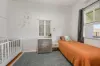 492 North, Maclagan QLD 4352-Image