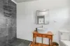 492 North, Maclagan QLD 4352-Image