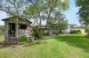 492 North, Maclagan QLD 4352-Image