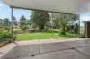 492 North, Maclagan QLD 4352-Image