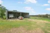 492 North, Maclagan QLD 4352-Image