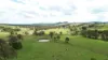 492 North, Maclagan QLD 4352-Image
