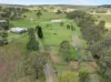 492 North, Maclagan QLD 4352-Image