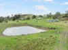 492 North, Maclagan QLD 4352-Image
