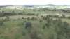 492 North, Maclagan QLD 4352-Image