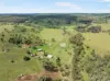492 North, Maclagan QLD 4352-Image