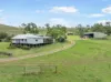 492 North, Maclagan QLD 4352-Image