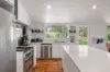 492 North, Maclagan QLD 4352-Image