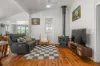 492 North, Maclagan QLD 4352-Image
