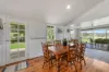 492 North, Maclagan QLD 4352-Image