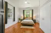 492 North, Maclagan QLD 4352-Image