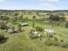 492 North Maclagan Road, Maclagan, Qld 4352