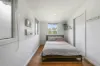 492 North Maclagan Road, Maclagan, Qld 4352-Image