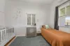 492 North Maclagan Road, Maclagan, Qld 4352-Image