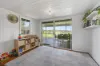 492 North Maclagan Road, Maclagan, Qld 4352-Image