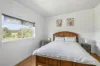 492 North Maclagan Road, Maclagan, Qld 4352-Image