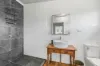 492 North Maclagan Road, Maclagan, Qld 4352-Image