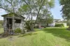 492 North Maclagan Road, Maclagan, Qld 4352-Image
