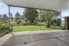 492 North Maclagan Road, Maclagan, Qld 4352-Image