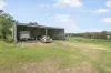 492 North Maclagan Road, Maclagan, Qld 4352-Image