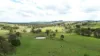 492 North Maclagan Road, Maclagan, Qld 4352-Image