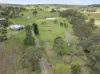 492 North Maclagan Road, Maclagan, Qld 4352-Image