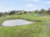 492 North Maclagan Road, Maclagan, Qld 4352-Image