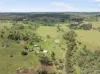 492 North Maclagan Road, Maclagan, Qld 4352-Image